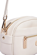 Pierre Cardin Kadın Çanta 05PC25Y900-P