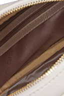 Pierre Cardin Kadın Çanta 05PC25Y900-P