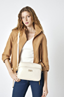 Pierre Cardin Kadın Çanta 05PC25Y902-P