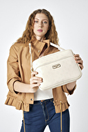 Pierre Cardin Kadın Çanta 05PC25Y902-P