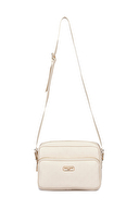 Pierre Cardin Kadın Çanta 05PC25Y902-P