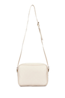 Pierre Cardin Kadın Çanta 05PC25Y902-P