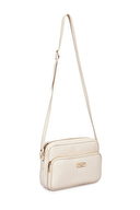 Pierre Cardin Kadın Çanta 05PC25Y902-P