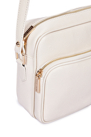 Pierre Cardin Kadın Çanta 05PC25Y902-P