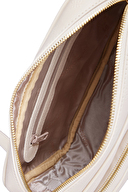 Pierre Cardin Kadın Çanta 05PC25Y902-P