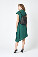 Pierre Cardin Kadın Çanta 05PC25Y906-P