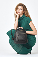 Pierre Cardin Kadın Çanta 05PC25Y906-P