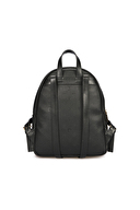 Pierre Cardin Kadın Çanta 05PC25Y906-P