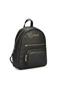 Pierre Cardin Kadın Çanta 05PC25Y906-P