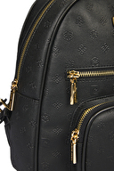 Pierre Cardin Kadın Çanta 05PC25Y906-P