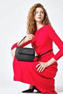 Pierre Cardin Kadın Çanta 05PC25Y907-P