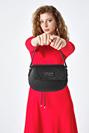 Pierre Cardin Kadın Çanta 05PC25Y907-P