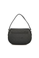 Pierre Cardin Kadın Çanta 05PC25Y907-P