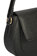 Pierre Cardin Kadın Çanta 05PC25Y907-P