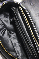 Pierre Cardin Kadın Çanta 05PC25Y907-P