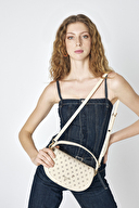 Pierre Cardin Kadın Çanta 05PC25Y909-P