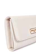 Pierre Cardin Kadın Cüzdan 06PC25Y600-P