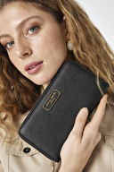 Pierre Cardin Kadın Cüzdan 06PC25Y601-P