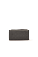 Pierre Cardin Kadın Cüzdan 06PC25Y601-P