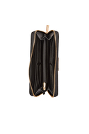 Pierre Cardin Kadın Cüzdan 06PC25Y601-P