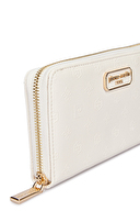 Pierre Cardin Kadın Cüzdan 06PC25Y601-P