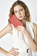 Pierre Cardin Kadın Cüzdan 06PC25Y601-P