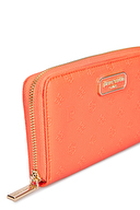 Pierre Cardin Kadın Cüzdan 06PC25Y601-P