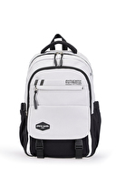 Pierre Cardin Sırt Çantası Siyah 07PCT121-S