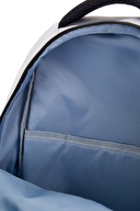 Pierre Cardin Sırt Çantası Siyah 07PCT121-S