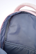 Pierre Cardin Sırt Çantası Pembe 07PC17735-P