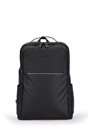 Pierre Cardin Sırt Çantası Siyah 07PCT170197-S