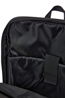 Pierre Cardin Sırt Çantası Siyah 07PCT170197-S