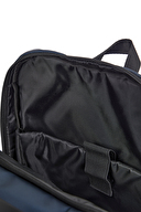 Pierre Cardin Sırt Çantası Mavi 07PCT170197-M