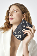 Pierre Cardin Kadın Cüzdan 06PC25Y607-BMN