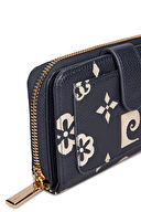 Pierre Cardin Kadın Cüzdan 06PC25Y607-BMN