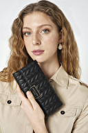 Pierre Cardin Kadın Cüzdan 06PC25Y614-KLSA