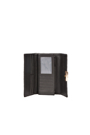 Pierre Cardin Kadın Cüzdan 06PC25Y614-KLSA