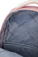 Pierre Cardin Sırt Çantası Pembe 07PC2406-P