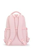 Pierre Cardin Sırt Çantası Pembe 07PC18828-P