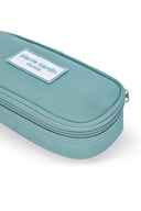 Pierre Cardin Kalemlik Yeşil 03PCKLM3002-YSL