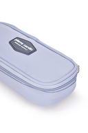 Pierre Cardin Kalemlik Mavi 03PCKLM3004-M