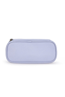 Pierre Cardin Kalemlik Mavi 03PCKLM3004-M