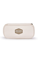 Pierre Cardin Kalemlik Bej 03PCKLM3004-BJ