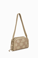 Pierre Cardin Kadın Çapraz Çanta 05PO25Y528-LSA BJ