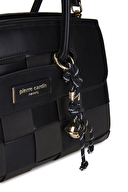 Pierre Cardin Kadın Omuz Çantası 05PO25Y286-1-LSA S