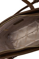 Pierre Cardin Kadın Çapraz Çanta 05PO25Y840-LSA KH