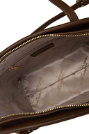 Pierre Cardin Kadın Çapraz Çanta 05PO25Y840-LSA KH