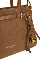 Pierre Cardin Kadın Omuz Çantası 05PO25Y81243-3-SU TB