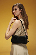 Pierre Cardin Kadın Çapraz Çanta 05PO25Y82677-SU S