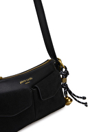 Pierre Cardin Kadın Çapraz Çanta 05PO25Y82677-SU S